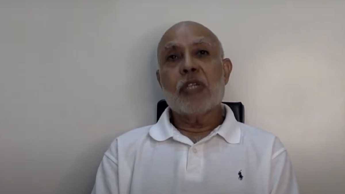 Youtube video vIUHYMdPavU